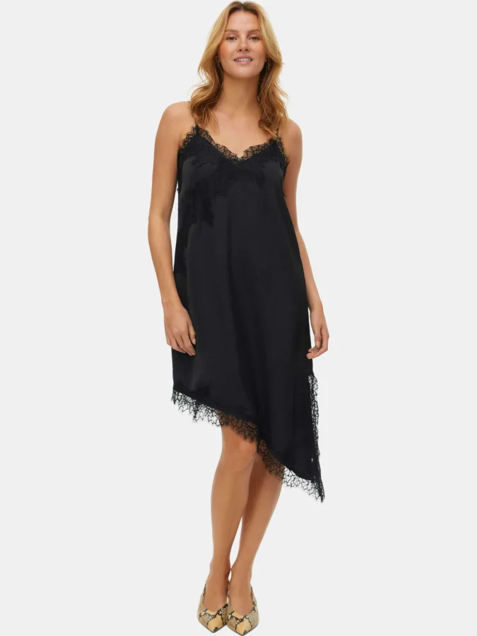 Vero Moda - VMNOVI LACE...