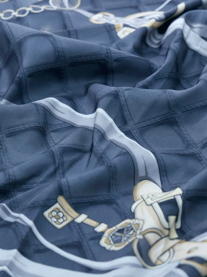 GUESS - MAXINE PRND SQUR... 2