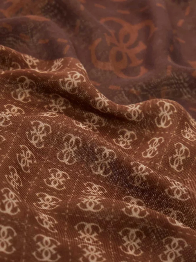 GUESS - LINDSEY PRINTED... 2