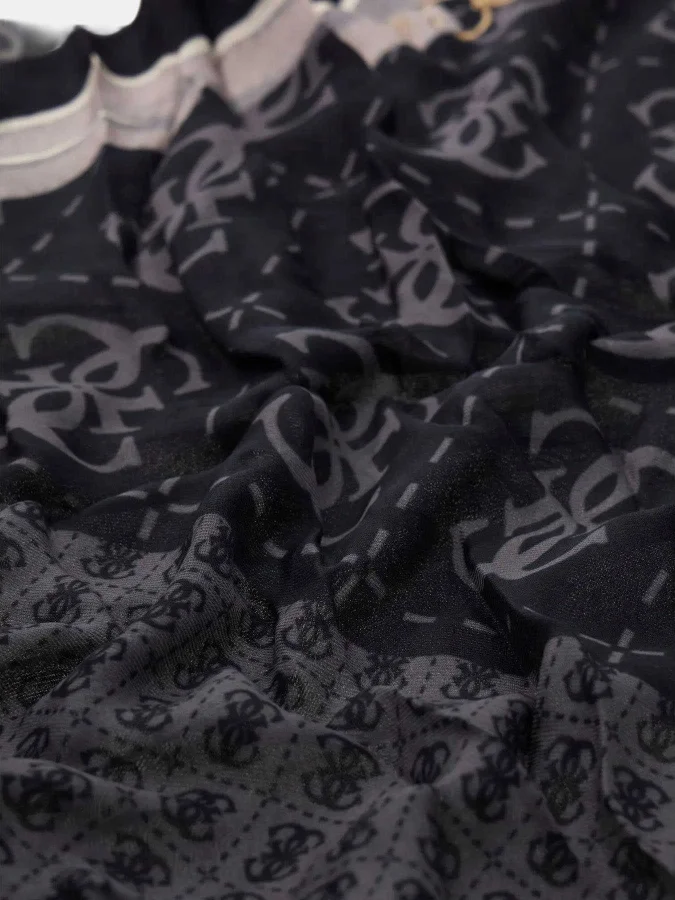 GUESS - LINDSEY PRINTED... 2