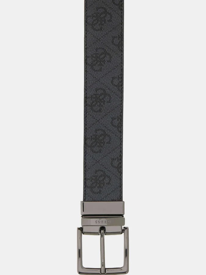 GUESS - MILANO ADJ & REV H35 2