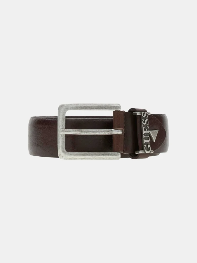 GUESS - ADJ & NOT REV H35