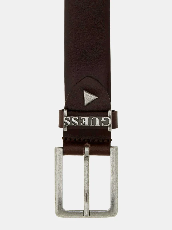 GUESS - ADJ & NOT REV H35 2