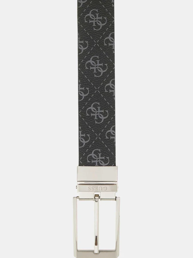 GUESS - MILANO ADJ & REV H35 2