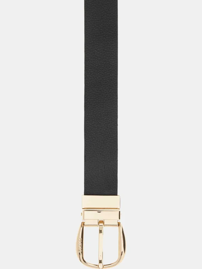 GUESS - MAXINE ADJ & REV P... 2