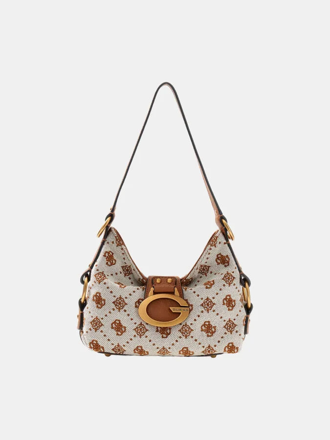 GUESS - CAMDEN MINI...