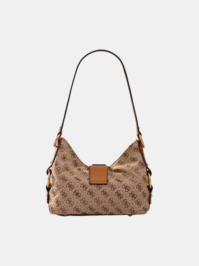 GUESS - CAMDEN MINI... 2