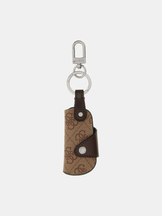 GUESS - MILANO KEYHOLDER