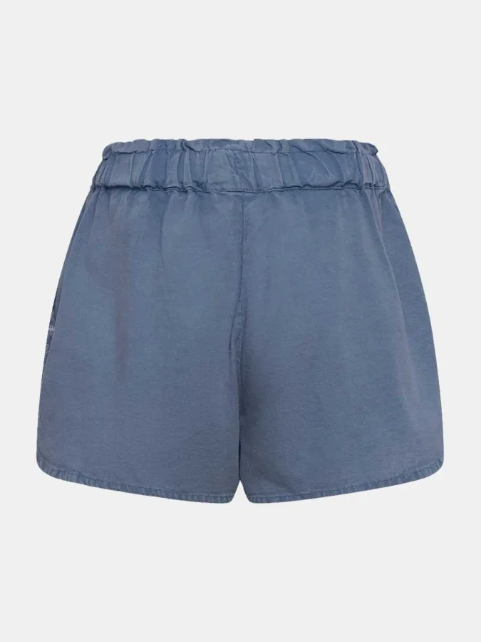 NAME IT - NKFHERTA SHORTS 2