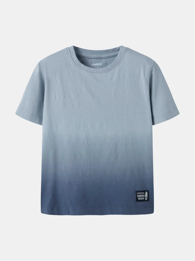NAME IT - NMMJEREM SS NREG TOP