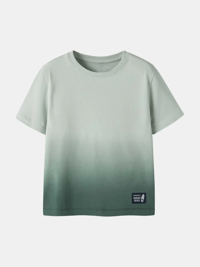 NAME IT - NMMJEREM SS NREG TOP