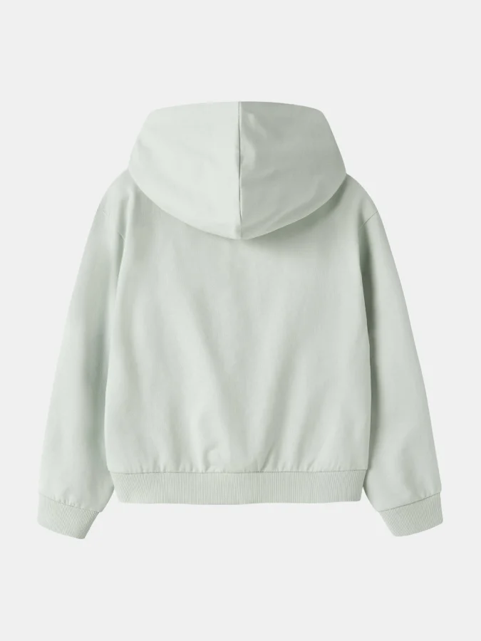 NAME IT - NKFHARHOKO LS... 2
