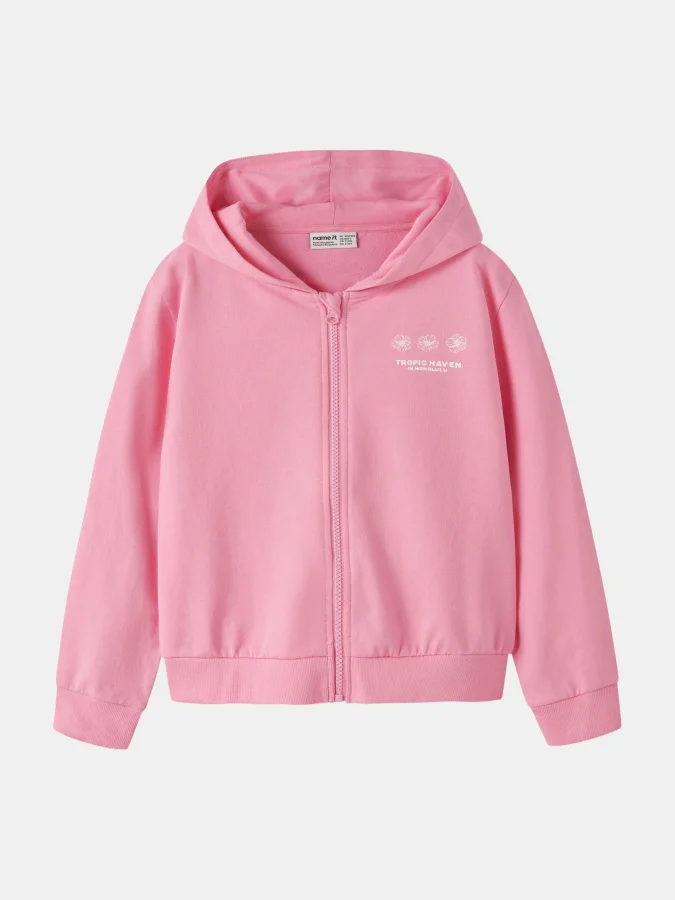 NAME IT - NKFHARHOKO LS...
