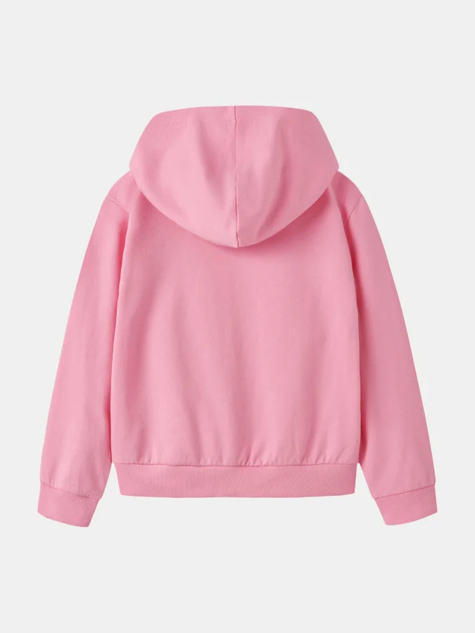 NAME IT - NKFHARHOKO LS... 2