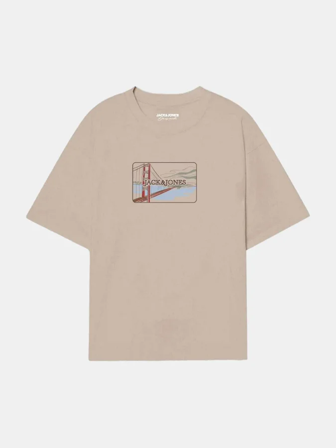 JACK&JONES JUNIOR -...