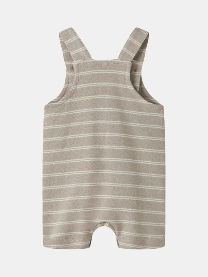 NAME IT - NBMHELMUT SWEAT... 2