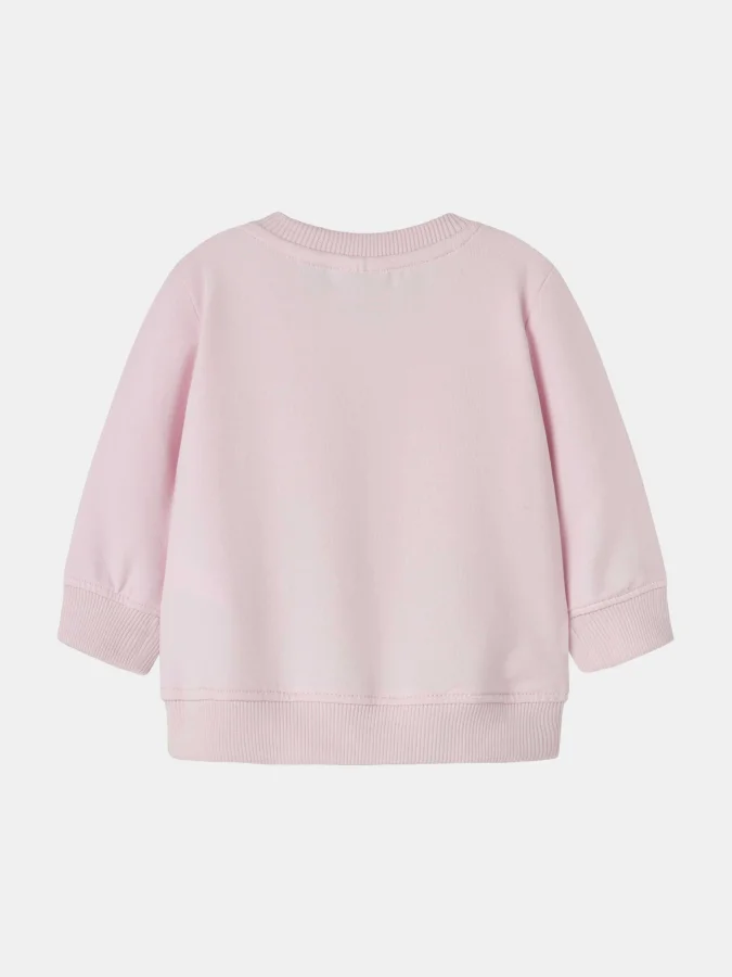 NAME IT - NBFHALL LS LIGHT... 2