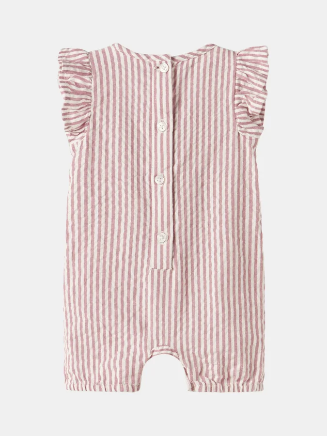 NAME IT - NBFHIPE SUNSUIT 2