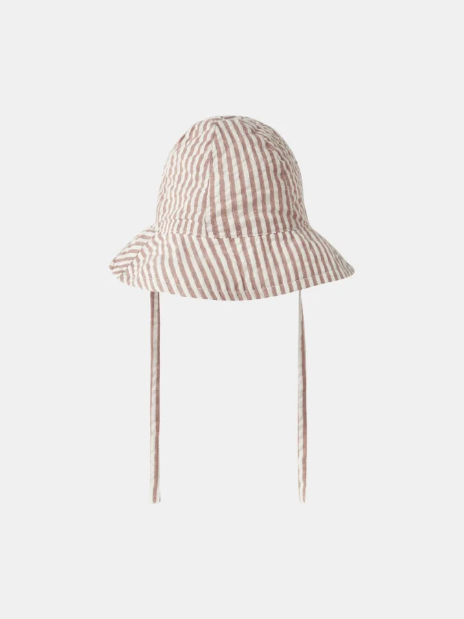NAME IT - NBMHIPE HAT