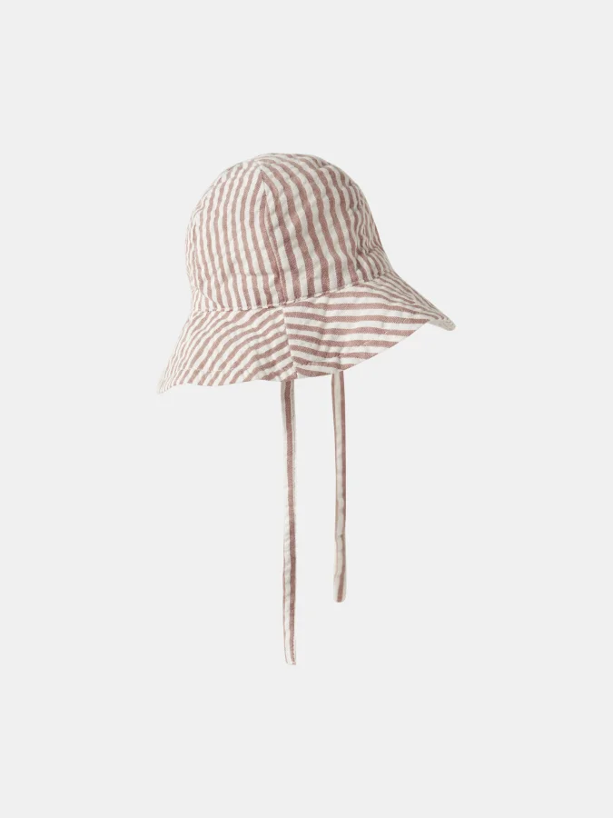NAME IT - NBMHIPE HAT 2