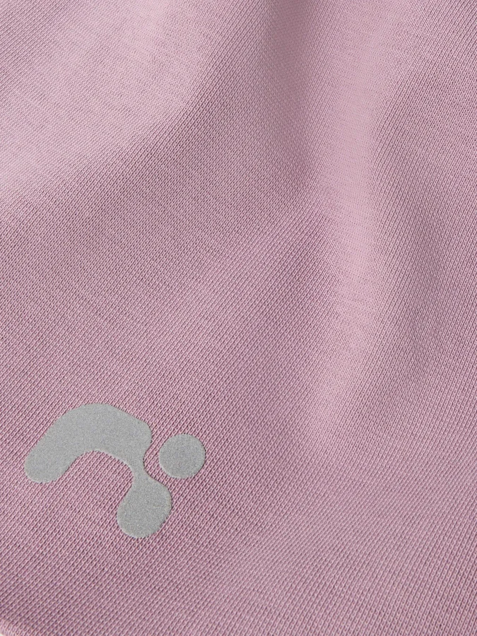 NAME IT - NKNMOPPY DROP... 2