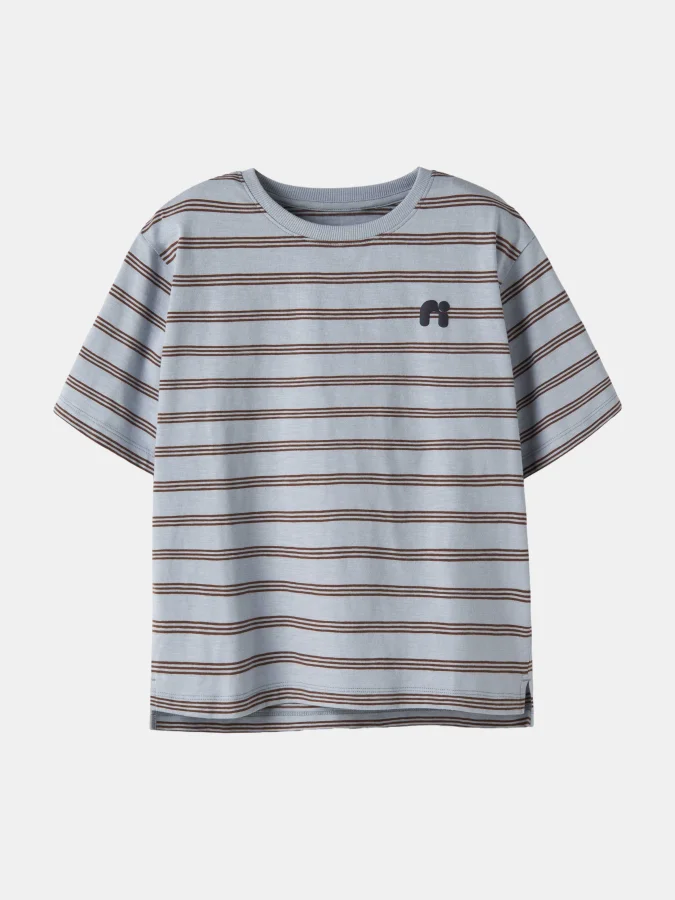 NAME IT - NKMVOBY SS NREG TOP