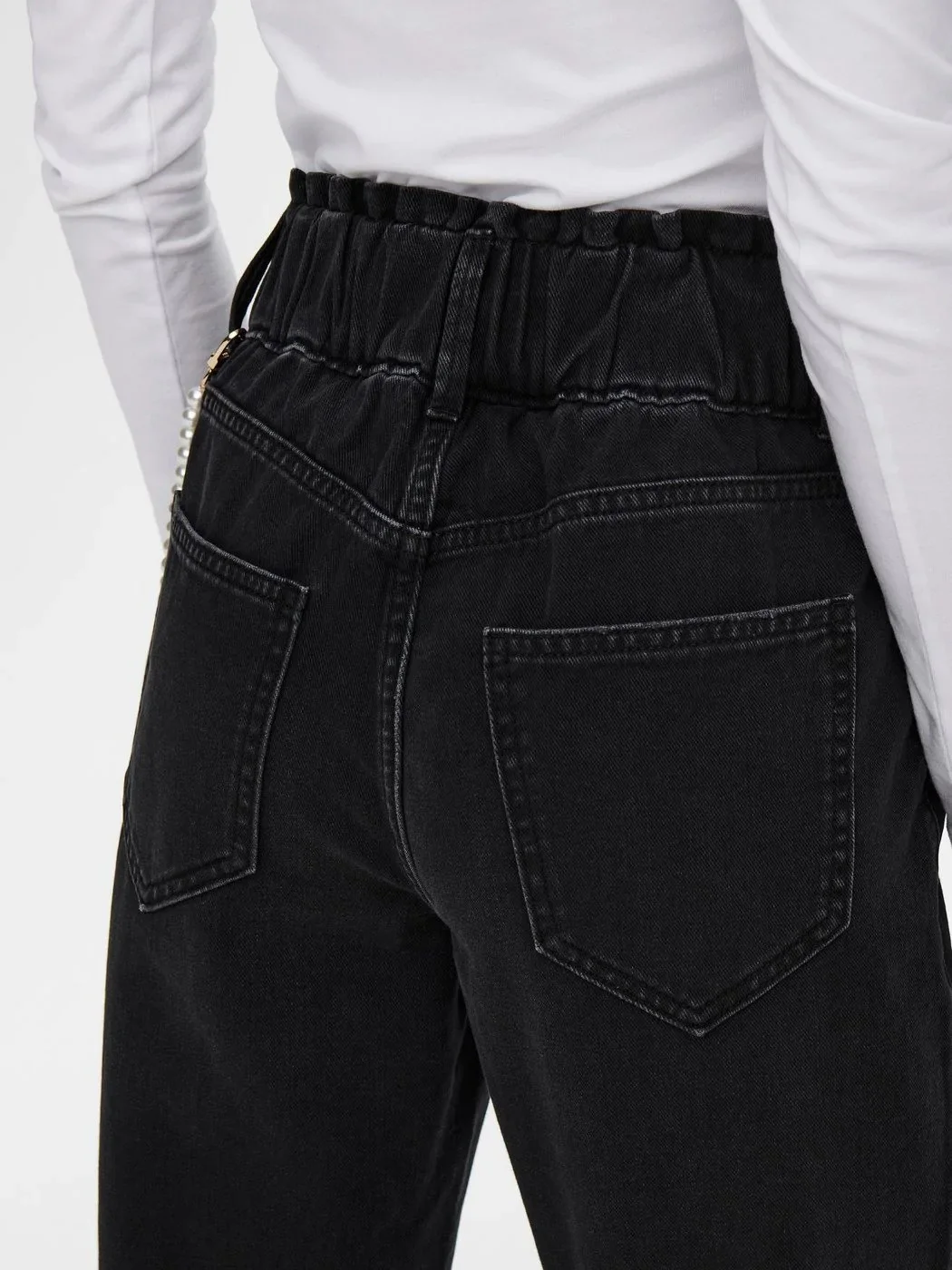 ONLY - ONLLU LIFE HW CARROT ONLY - ONLLU LIFE HW CARROT