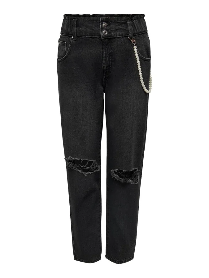 ONLY - ONLLU LIFE HW CARROT 2