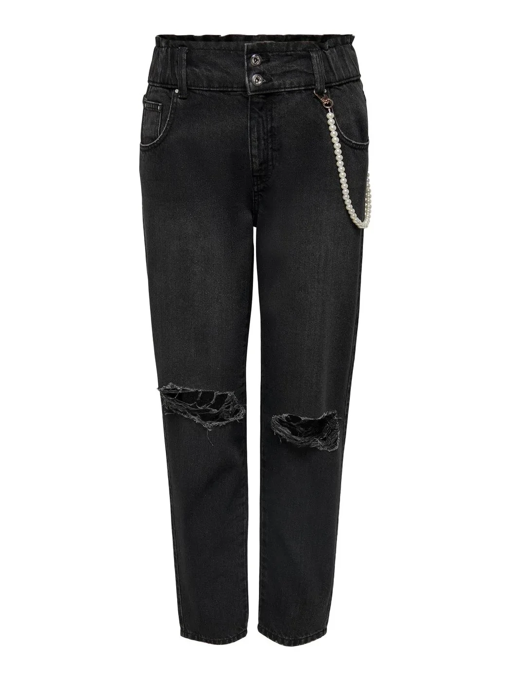 ONLY - ONLLU LIFE HW CARROT ONLY - ONLLU LIFE HW CARROT