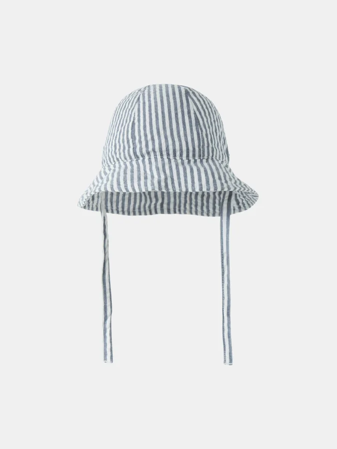 NAME IT - NBMHIPE HAT