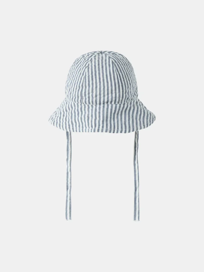 NAME IT - NBMHIPE HAT 2