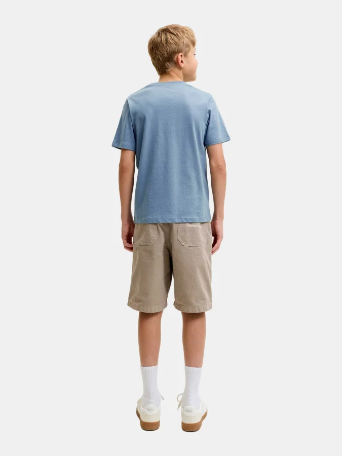 Jack&Jones - JJINDIANA TEE... 2
