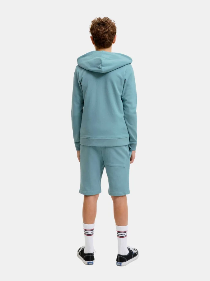 Jack&Jones - JPSTGORDON... 2