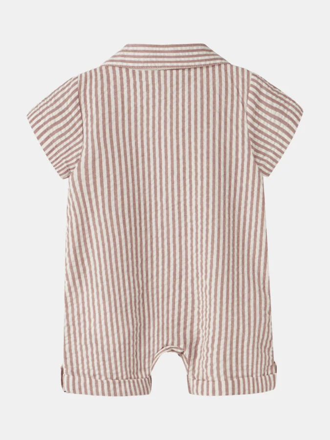 NAME IT - NBMHIPE SUNSUIT 2