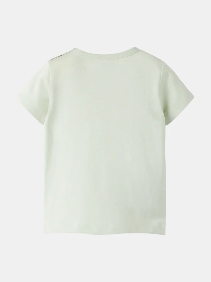 NAME IT - NBFHILLARY SS TOP... 2