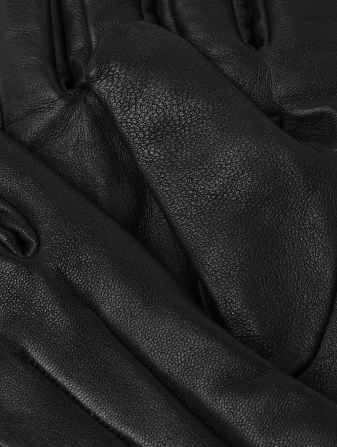 Jack & Jones - JACMONTANA LEATHER... Jack & Jones - JACMONTANA LEATHER...