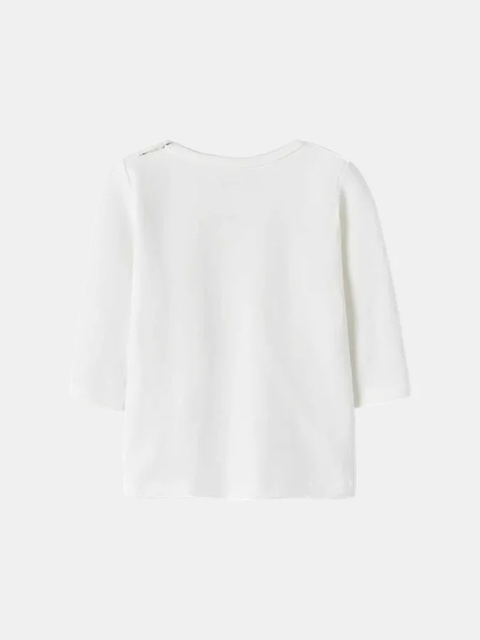 NAME IT - NBFHIA LS TOP BOX 2