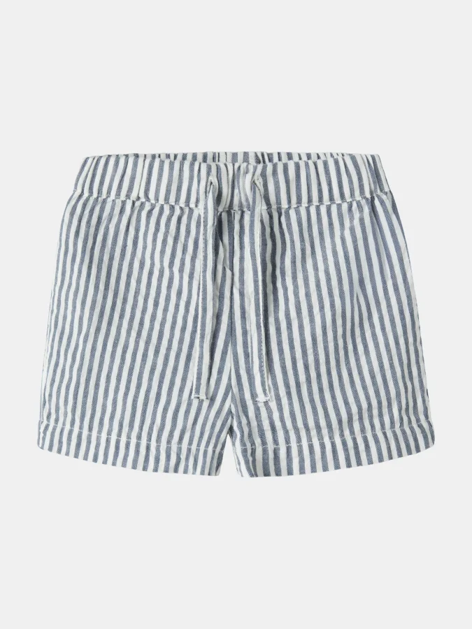 NAME IT - NBMHIPE SHORTS