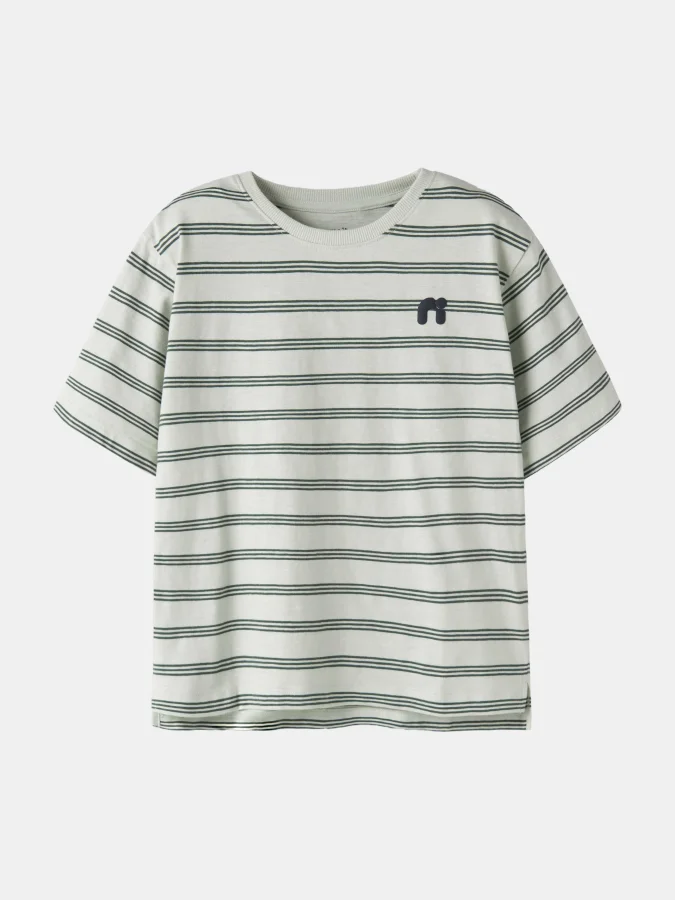 NAME IT - NKMVOBY SS NREG TOP
