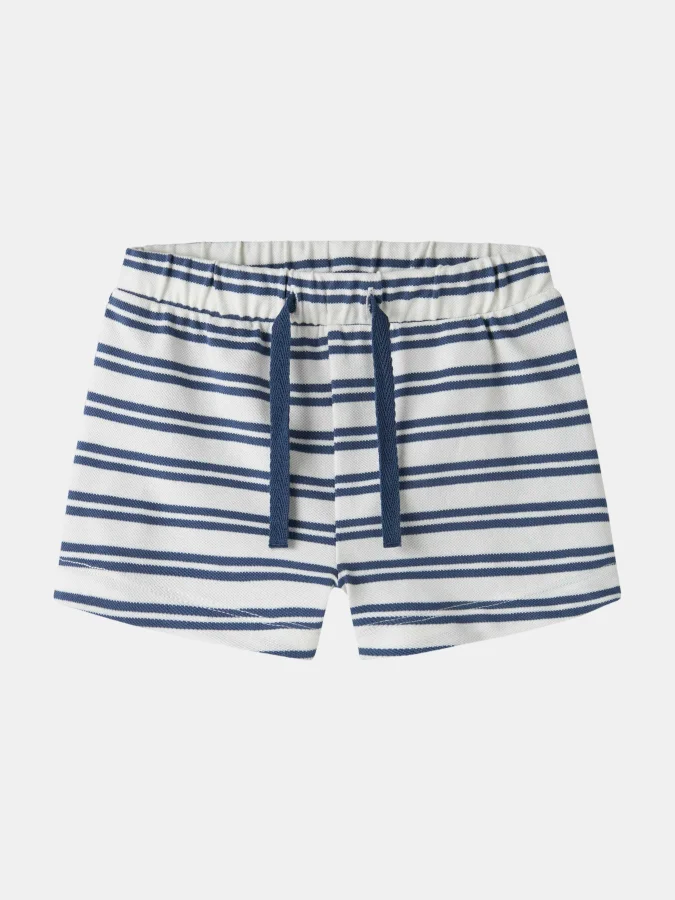NAME IT - NBMJARL SHORTS