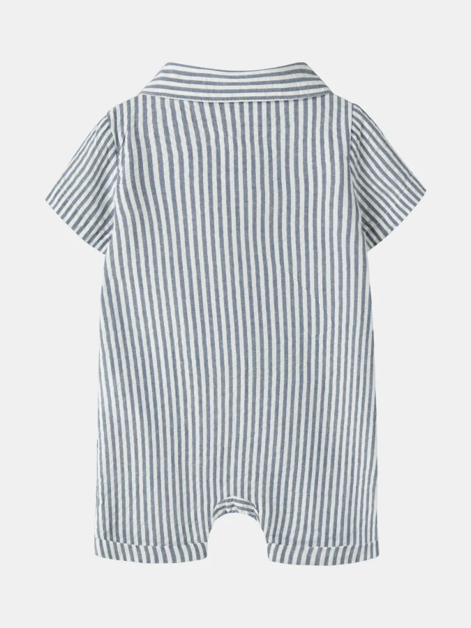 NAME IT - NBMHIPE SUNSUIT 2
