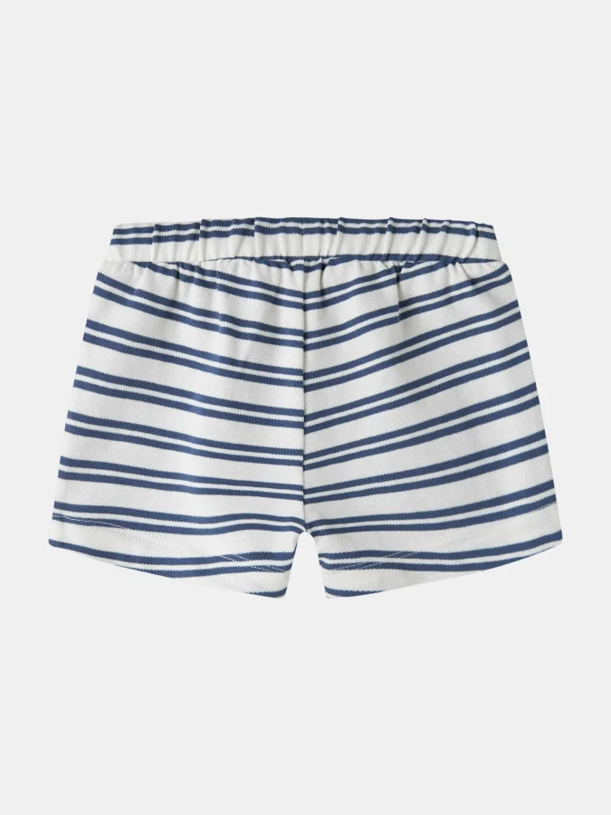 NAME IT - NBMJARL SHORTS 2