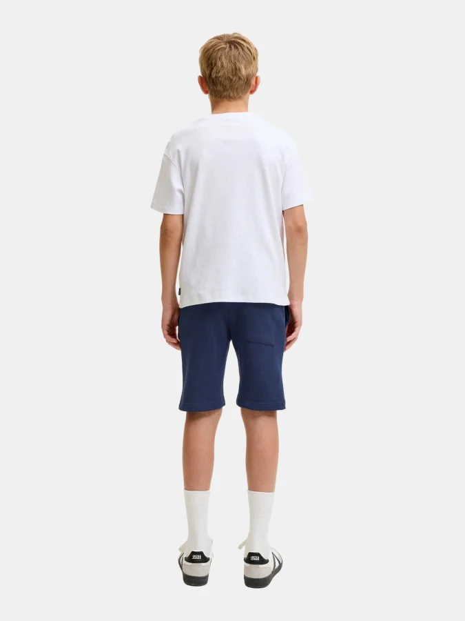 Jack&Jones - JPSTGORDON... 2