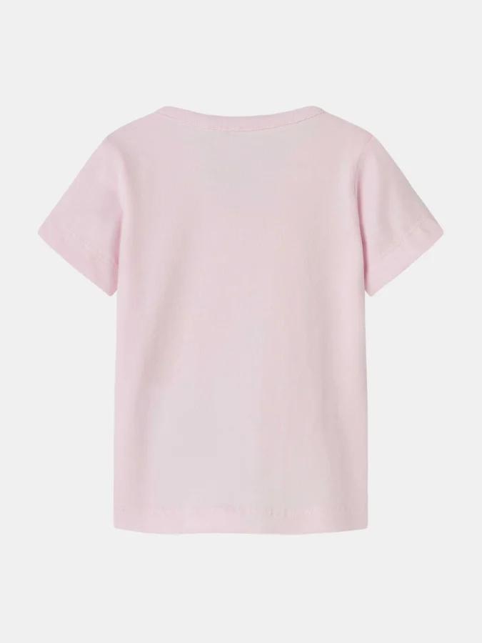 NAME IT - NBFHILLARY SS TOP... 2
