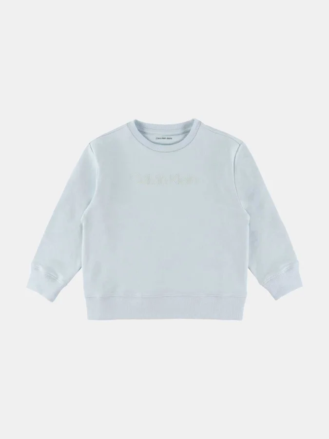 CALVIN KLEIN - SEASONAL CN...