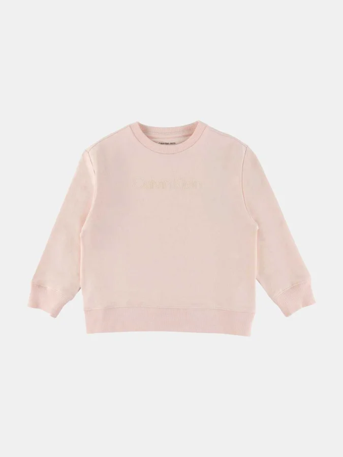 CALVIN KLEIN - SEASONAL CN...