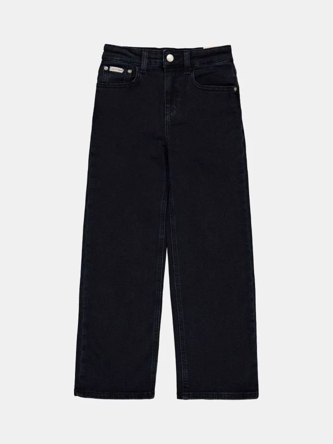 CALVIN KLEIN - SKATER DANTE...