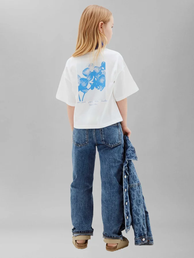 CALVIN KLEIN - SEASONAL... 2