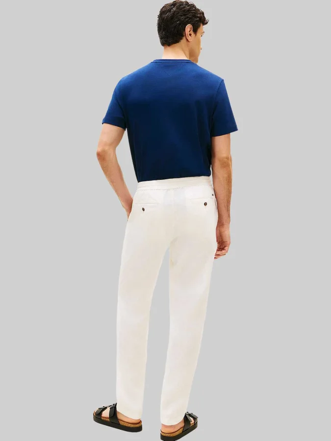 Tommy Hilfiger - HARLEM PO... 2