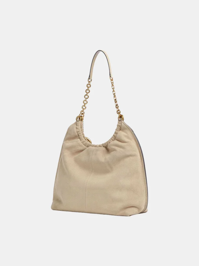 Michael Kors - INDIE LG... 2